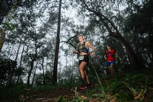 BIB: 
                            <button type="button" onclick="openModal(22475656)" class="btn btn-primary btn-sm float-right btn-popup" data-toggle="modal" data-target=".modal-high-quality">
                        <i class="fas fa-shopping-cart"></i> Add to Cart
                    </button>
                                            <button type="button" onclick="isThisMe(22475656, true)" class="btn btn-success btn-sm float-right btn-popup btn-isme hidden" data-toggle="tooltip" data-placement="bottom" title="นี่คือรูปของคุณใช่ไหม คลิกที่นี่เพื่อเอาเข้าอัลบั้ม">
                        <i class="fas fa-plus"></i> Add to album
                    </button>
                    <button type="button" onclick="isThisMe(22475656, false)" class="btn btn-warning btn-sm float-right btn-popup btn-isnotme hidden">
                        <i class="fas fa-ban"></i> Remove from album
                    </button>